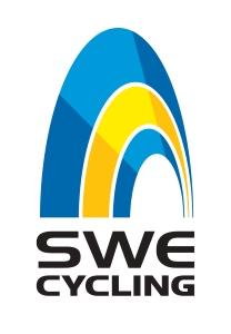 SCF SWE Cycling