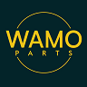 Wamo Parts