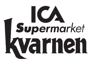 Ica Supermarket Kvarnen