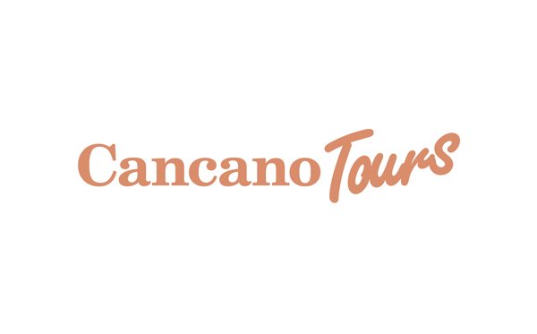 Cancano Tours