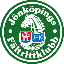 Jönköpings fältrittklubb