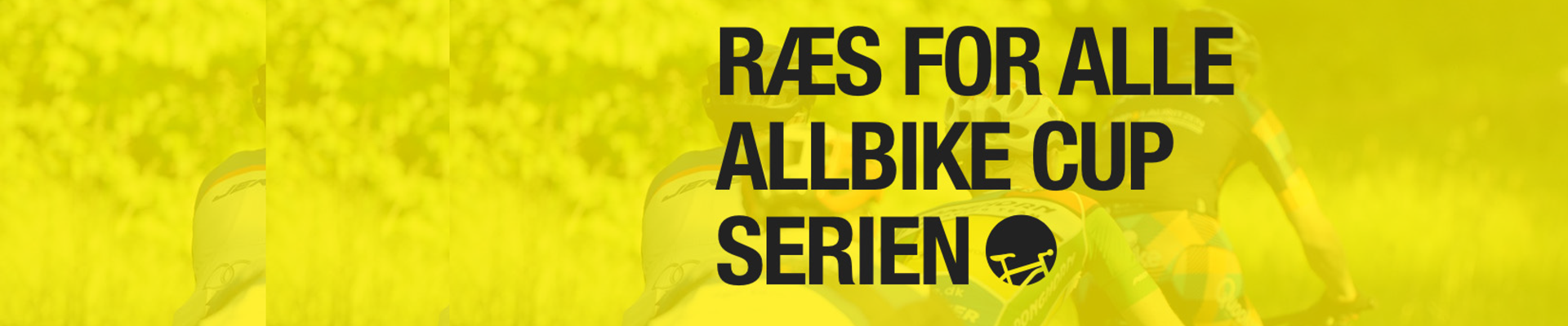 Albike Cuppen 2018 - #5 Aarhus MTB