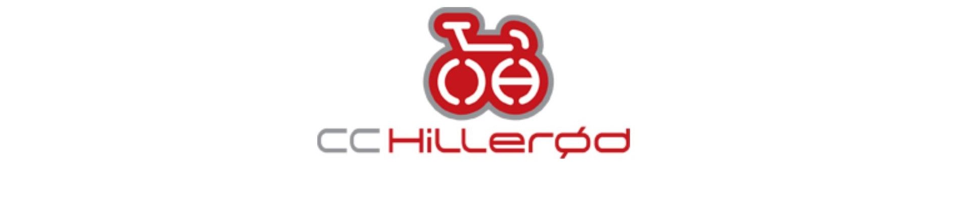 Hillerød CC Grand Prix 2021