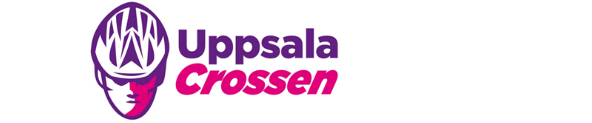 UppsalaCrossen SWE Cup