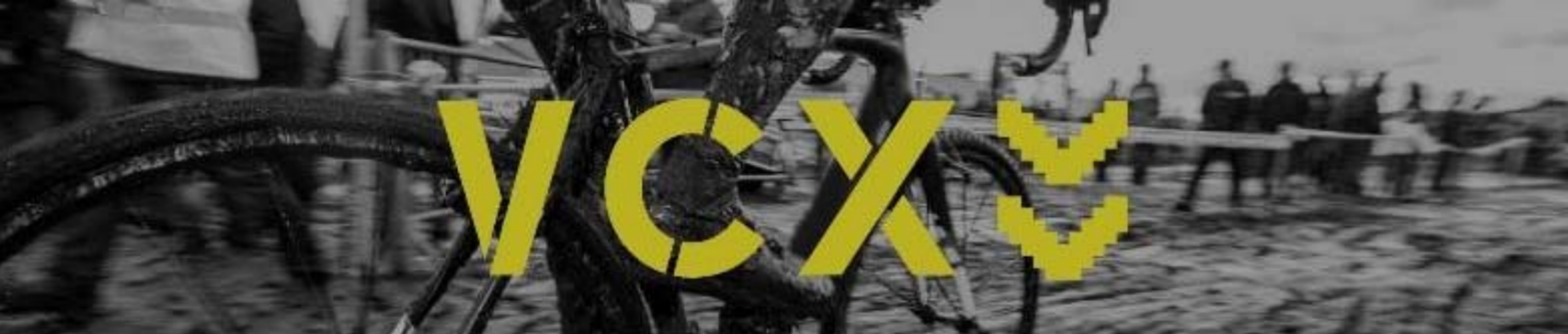 Varberg Cyclocross CX Pokalen 2021